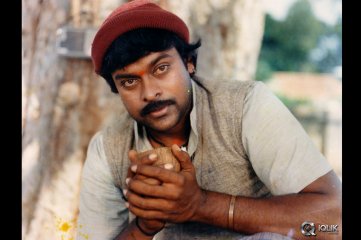 Edida Nageswara Rao Rare Photo Gallery